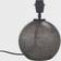 PR Home Jonna Lampefod 28cm