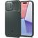 Spigen Optik Armor MagFit Case for iPhone 15 Pro Max