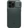 Spigen Optik Armor MagFit Case for iPhone 15 Pro Max