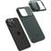 Spigen Optik Armor MagFit Case for iPhone 15 Pro Max