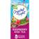 Crystal Light Raspberry Iced Tea 45.36g 6pcs