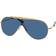 Ray-Ban Wings RB3597 924580