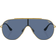Ray-Ban Wings RB3597 924580