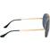 Ray-Ban Wings RB3597 924580