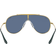 Ray-Ban Wings RB3597 924580