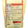 Bob’s Red Mill Paleo Baking Flour 32oz 1