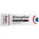 Fuel Of Norway EnergiGel Hallon 55g