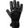 Uhlsport Comfort Absolutgrip HN - Black