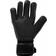 Uhlsport Comfort Absolutgrip HN - Black