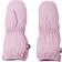 Reima Vantar Tassu Grey Pink-3