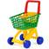 Polesie Shopping Trolley