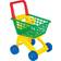 Polesie Shopping Trolley