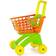 Polesie Shopping Trolley