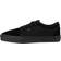 Vans Chukka Low M - Black