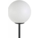 Oriva Como Bordslampa 45cm