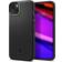 Spigen Core Armor Case for iPhone 15