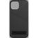Zagg iPhone 13/iPhone 14/iPhone 15 Skal Denali Snap Kickstand Svart