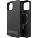 Zagg iPhone 13/iPhone 14/iPhone 15 Skal Denali Snap Kickstand Svart
