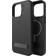 Zagg iPhone 15 Pro Max Cover Denali Snap Kickstand Sort