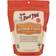 Bob’s Red Mill Organic Quinoa Flour 18oz 1