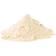 Bob’s Red Mill Organic Quinoa Flour 18oz 1