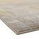 Asiatic Aurora AU01 Dune Beige, Brown, Gold, White 66x240cm