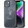 Dux ducis Aimo Mag Series Back Cover for iPhone 15 Plus