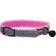 Dogman Halsband Siri Rosa M
