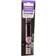 Dogman Halsband Siri Rosa M