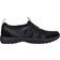 Skechers Breathe-Easy Rugged W - Black