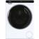 Haier HW50-BP12307-S Vit
