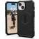 UAG Pathfinder Pro Cover iPhone 15 Sort