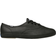 Keds Champion W - Black