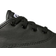 Keds Champion W - Black