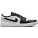 Nike Air Jordan 1 Low G M - White/Phantom/Volt/Black