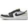 Nike Air Jordan 1 Low G M - White/Phantom/Volt/Black