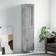 vidaXL Highboard Skænk 34.5x180cm