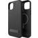 Zagg Denali Snap Case iPhone 15 Plus 14 Plus