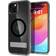 Spigen Ultra Hybrid S MagFit Case for iPhone 15