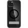 Spigen Ultra Hybrid S MagFit Case for iPhone 15