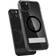 Spigen Ultra Hybrid S MagFit Case for iPhone 15