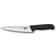 Victorinox Fibrox 46201356 Coltello da Cucina 15 cm