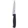 Victorinox Fibrox 46201356 Coltello da Cucina 15 cm