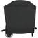 Norfolk Leisure Grills N-Grill BBQ Cover