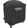 Norfolk Leisure Grills N-Grill BBQ Cover