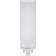 Osram Ledvance LED-Leuchtmittel GX24q-3 16W 1620lm