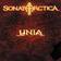 Unia 2021 Reprint Sonata Arctica (Vinyl)