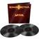 Unia 2021 Reprint Sonata Arctica (Vinyl)