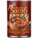 Amy's Organic Fire Roasted Southwestern Vegetable Soup 14.3oz 1