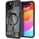 Spigen Ultra Hybrid Zero One MagFit Case for iPhone 15